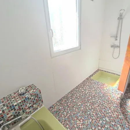Hébergement de vacances Casa Bianca, 8 à 10 Personnes, Georges D'oléron Saint-Georges-d'Oleron